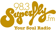 Superfly FM