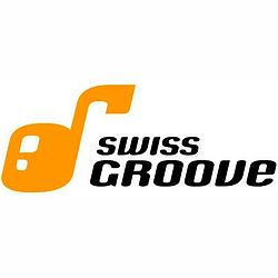 SwissGroove