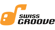 SwissGroove