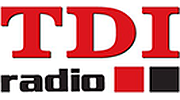 TDI Radio Bor