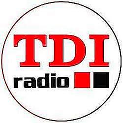 TDI Radio Kovin