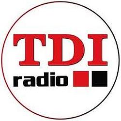 TDI Radio Kragujevac