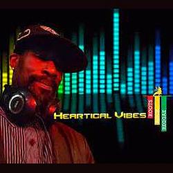 The Boss in the 80’s