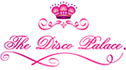 The Disco Palace