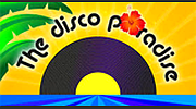 The Disco Paradise
