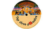 The Disco Paradise - Casablanca
