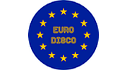 The Disco Paradise - Euro Disco