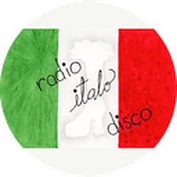 The Disco Paradise - Italo Disco