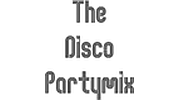 The Disco Paradise - Partymix