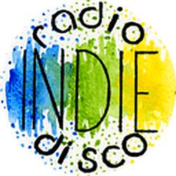 The Disco Paradise - Indie Disco