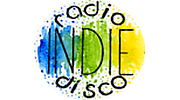The Disco Paradise - Indie Disco