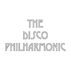 The Disco Paradise - Philharmonic