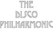 The Disco Paradise - Philharmonic