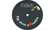 The Disco Paradise - RCA