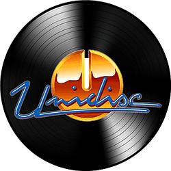 The Disco Paradise - Unidisco