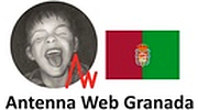 Antenna Web Granada