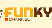 The Funky Channel