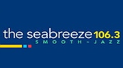 The Seabreeze 106.3 FM