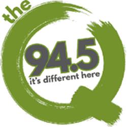 The Q 94.5