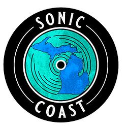 The Sonic Coast