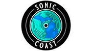The Sonic Coast