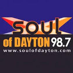 The Soul of Dayton