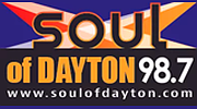 The Soul of Dayton