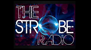 The Strobe Radio