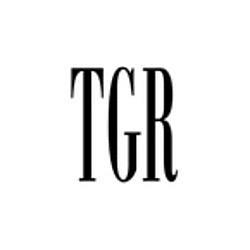 Toronto Global Radio - Freestyle