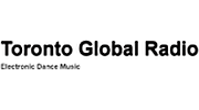 Toronto Global Radio - Freestyle