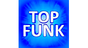 TOP FUNK