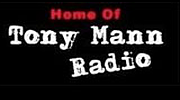 TMR-Tony Mann Radio