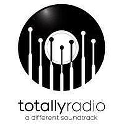 totallyradio