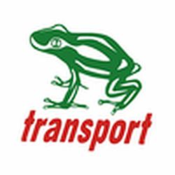 Transport Radio