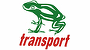 Transport Radio