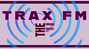 Trax FM
