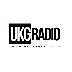 UKG Radio