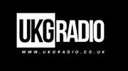 UKG Radio