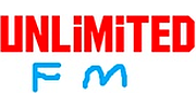 Unlimited FM