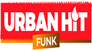 Urban Hit  Funk