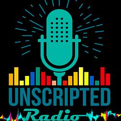 Unscripted Radio