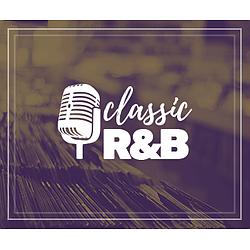 Vagalume.FM - Classic R&B
