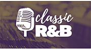 Vagalume.FM - Classic R&B