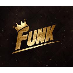 Vagalume.FM - Funk