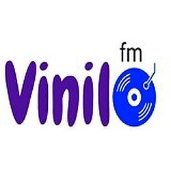 Vinilo FM