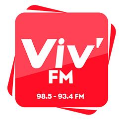 VIV’FM