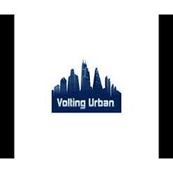 Voltingurban