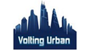 Voltingurban