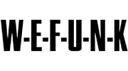 W-e-f-u-n-k