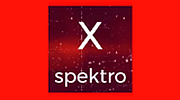 Warrior system - Spektro X